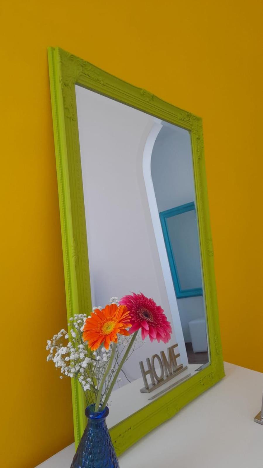 Sole Amare Guest House Bari Ngoại thất bức ảnh